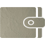 wallet 4