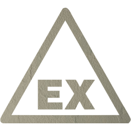 warning 27 icon