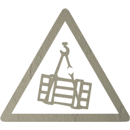 warning 34 icon