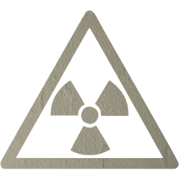 warning 36 icon