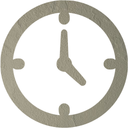 watch icon