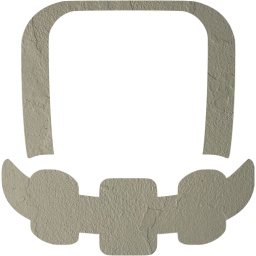 webbing icon