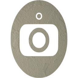 webcam 3 icon