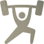 weightlift