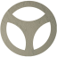 wheel 2