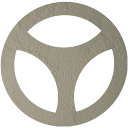 wheel 2 icon