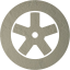 wheel 3
