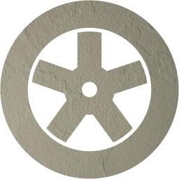 wheel 3 icon