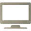 widescreen tv