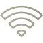 wifi 3