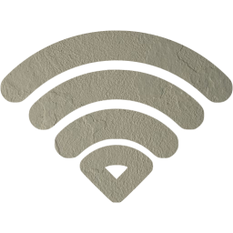 wifi icon
