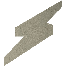 winamp icon