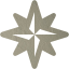 wind rose