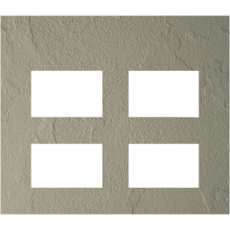 window layout icon
