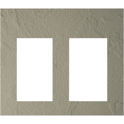 window split vertical icon