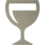 wine glass