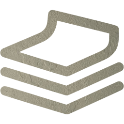 wipes icon