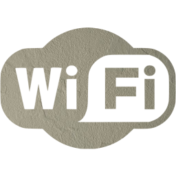 wireless 2 icon