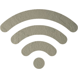 wireless icon
