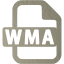 wma