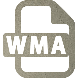 wma icon