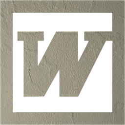 word icon