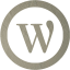 wordpress 5