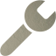 wrench