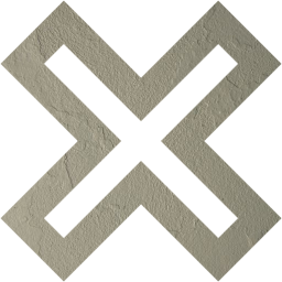 x mark 2 icon