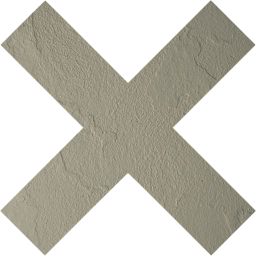 x mark icon