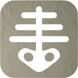 xray icon