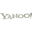 yahoo 2