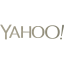 yahoo 3