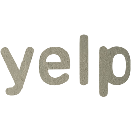 yelp 3 icon