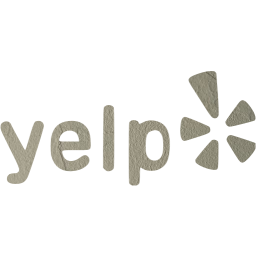 yelp icon