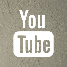 youtube 2 icon