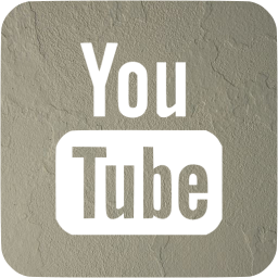 youtube 3 icon