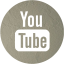 youtube 4