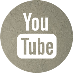 youtube 4 icon
