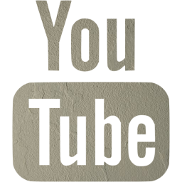 youtube icon