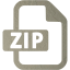 zip