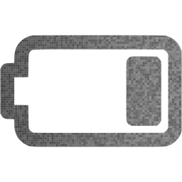 25 percent icon