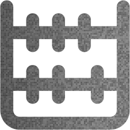 abacus icon