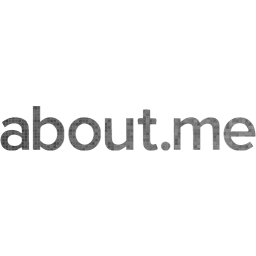 about me icon