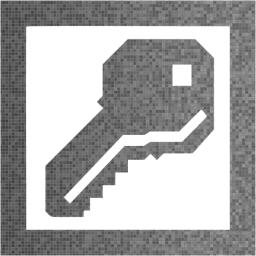 access icon