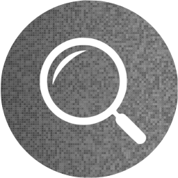 active search 2 icon