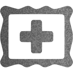 add image icon
