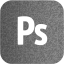 adobe ps