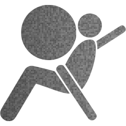 airbag icon