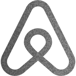 airbnb icon